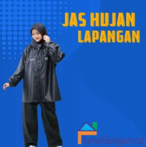 JAs hujan