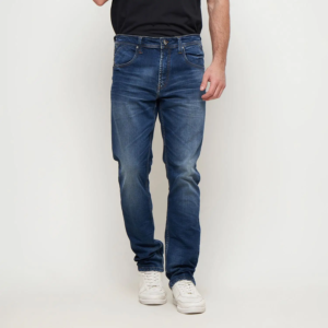 model celana jeans 