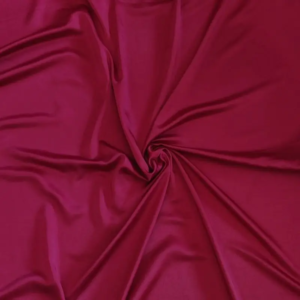 jenis furing satin 