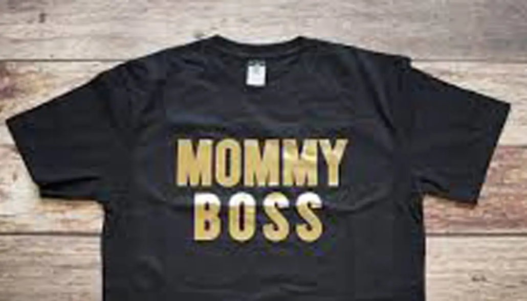 jenis sablon foil