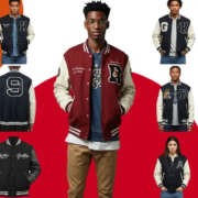 Bingung memilih jaket custom yang sesuai? Simak panduan lengkap memilih jaket custom berdasarkan bahan, model, teknik sablon/bordir, dan vendor terpercaya.