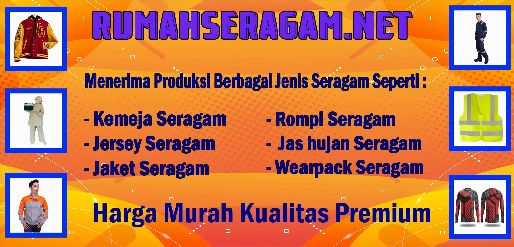 Banner Utama