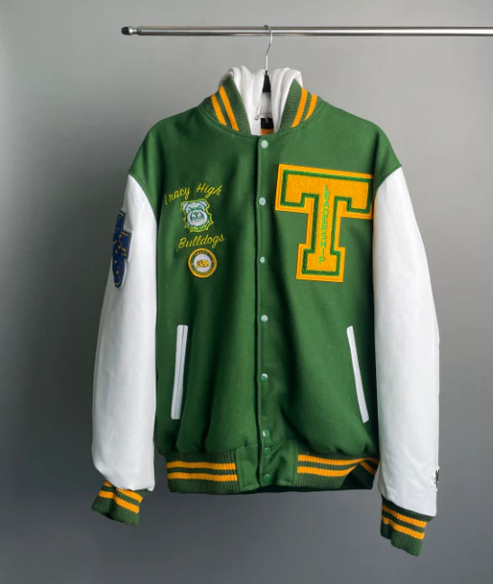 konveksi jaket custom