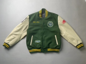 konveksi jaket custom