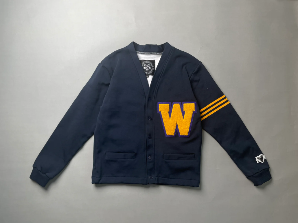 konveksi jaket custom