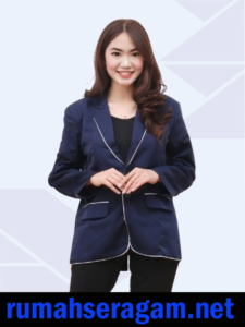 KOnveksi Seragam 16 Konveksi Seragam