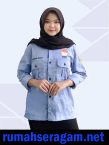 KOnveksi Seragam 19 Konveksi Seragam