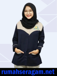 KOnveksi seragam 21 Konveksi Seragam