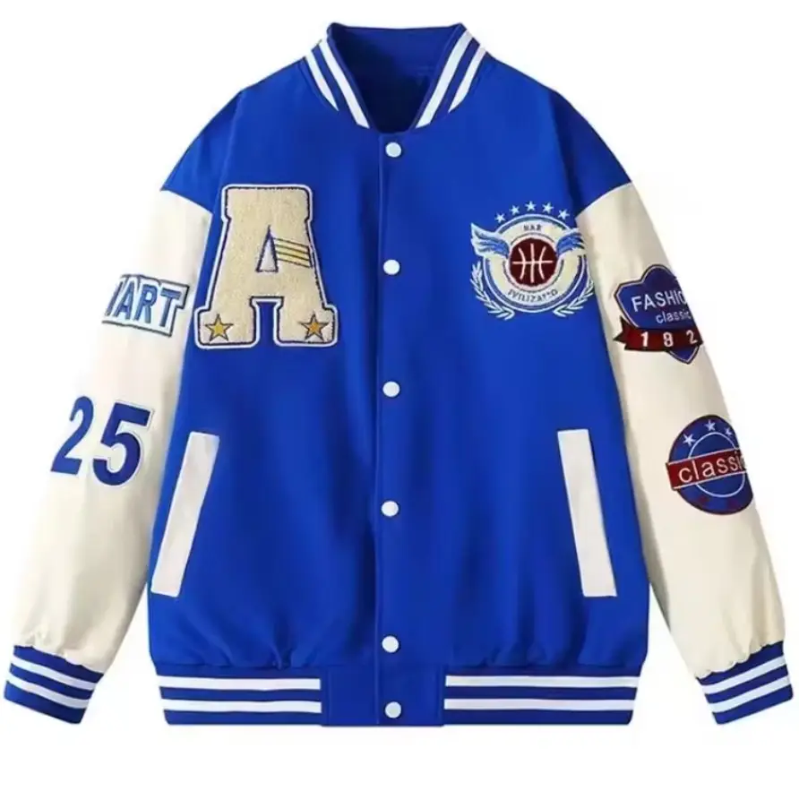 manfaat bordir towel