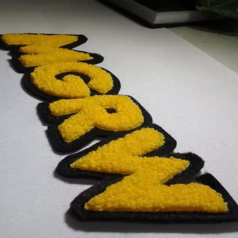 manfaat bordir towel