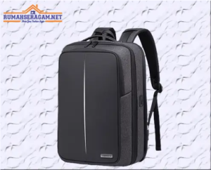 Produk Tas 1 Konveksi Tas Bandung