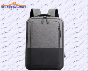 Produk Tas 2 Konveksi Tas Bandung