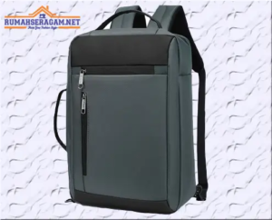 Produk Tas 3 Konveksi Tas Bandung