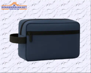 Produk Tas 5 Konveksi Tas Bandung