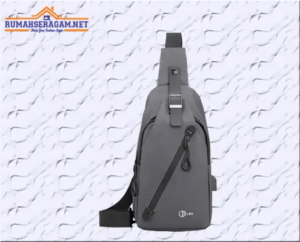 Produk Tas 8 Konveksi Tas Bandung