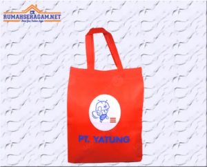 Produk tas 4 Konveksi Tas Bandung