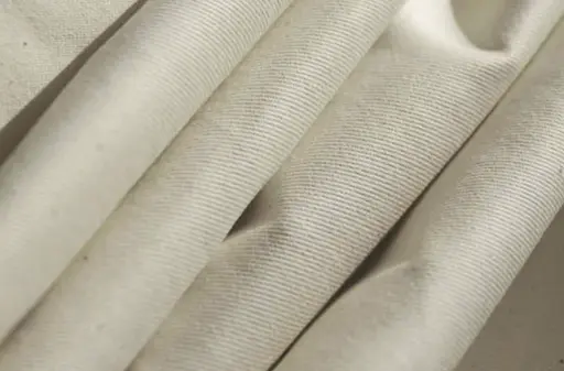 Bahan Wearpack Drill