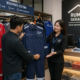 7 rekomendasi wearpack bengkel