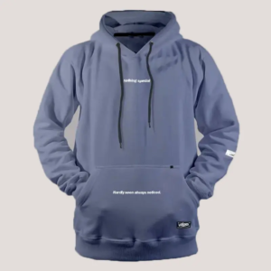 Konveksi Jaket custom hoodie