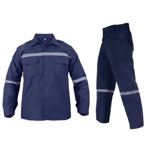 Wearpack ribstop