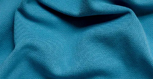 Bahan Wearpack Polyester