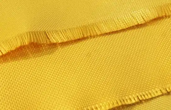 bahan wearpack pelaut 