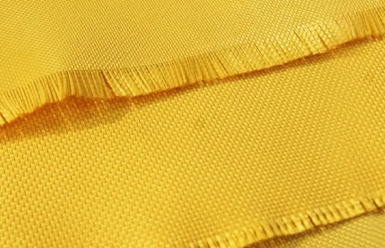 Bahan Wearpack Nomex 3A