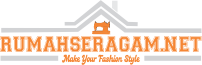 rumahseragam.net