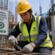 rompi safety
